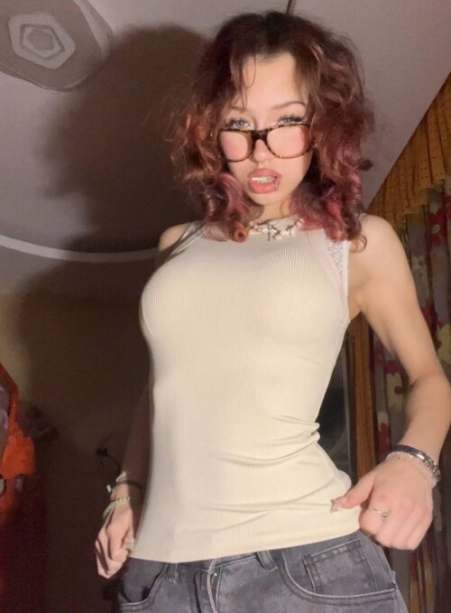 IMG 2596429be861de3a39b3