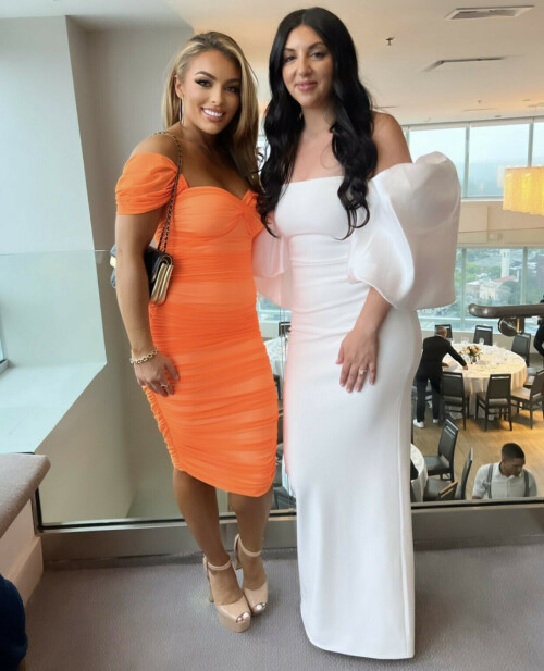 IMG 259653c5c4b5fefaa03d