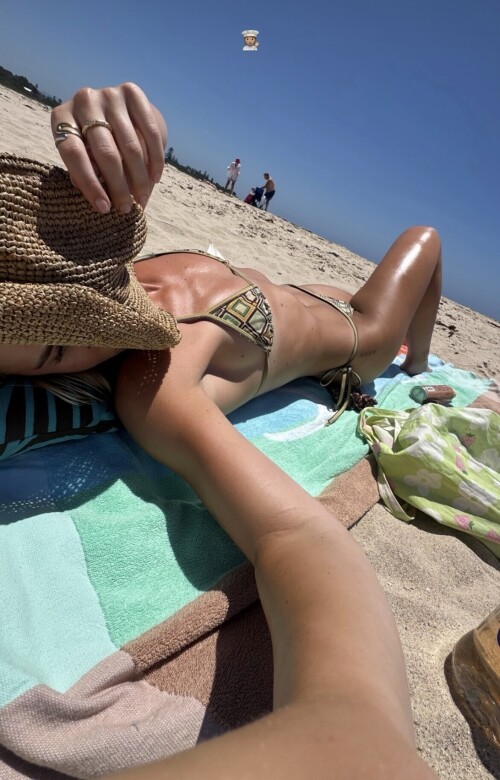 IMG 2596c26935c497d7a8ed