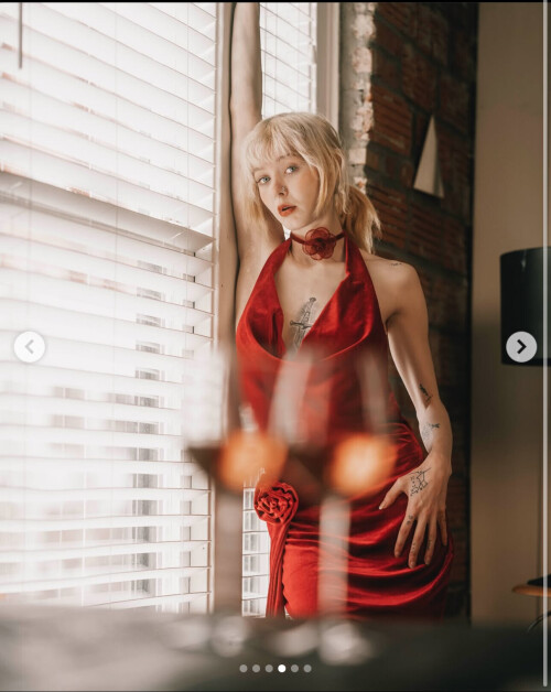 IMG 2596ccf917a6637e28c6