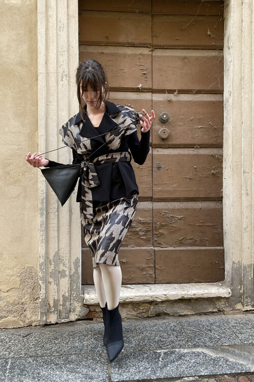 IMG 2596sitof2fab7d2bd5a7457