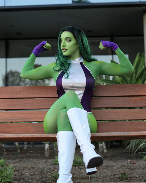 IMG 25974ee16d1a8c6051f4