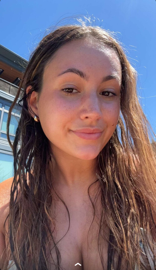 IMG 25979d3298a25405d076