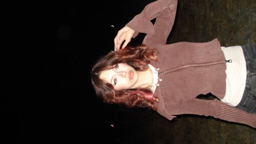 IMG 25980ac878ca0edef37d