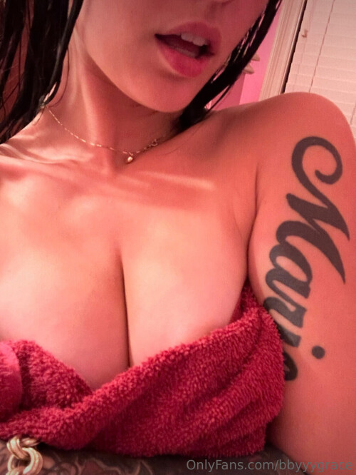 IMG 25981aa1a6c9c0b4a611