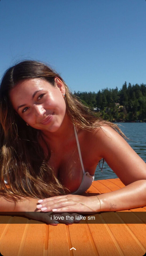 IMG 2598290667b7a2a03dee