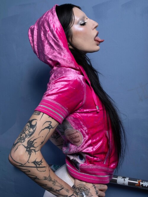 IMG 2598659326f27a6ec5bf