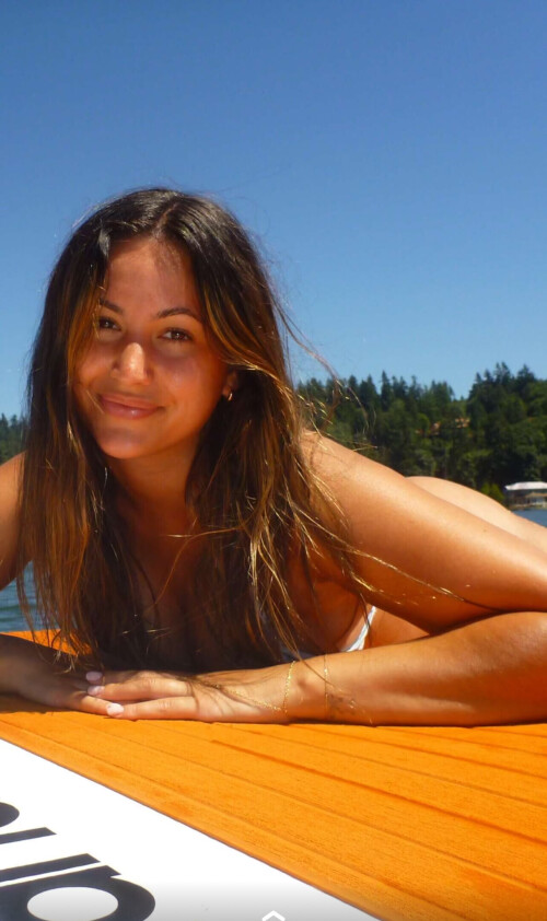 IMG 260025bf9dc84114392a