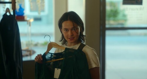 IMG 26002db270fb6f26b78b