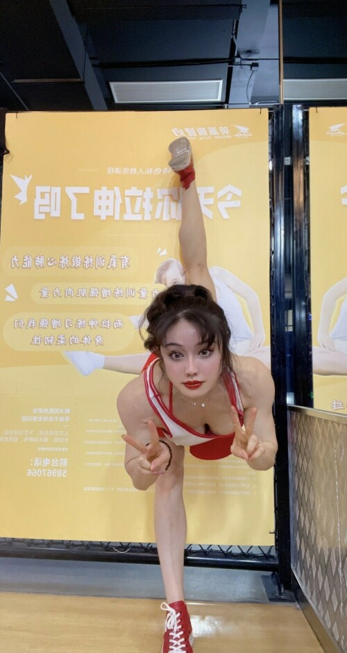 IMG 260055effbecd734b213