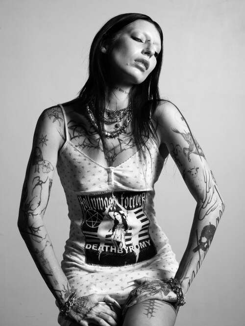 IMG 2601331e01a252692ac4