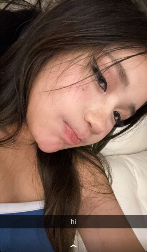 IMG 260136fd2bbe76c3738c