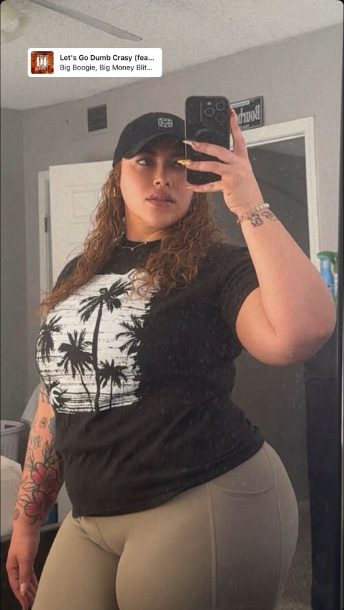 IMG 26017233d89950b49fe2