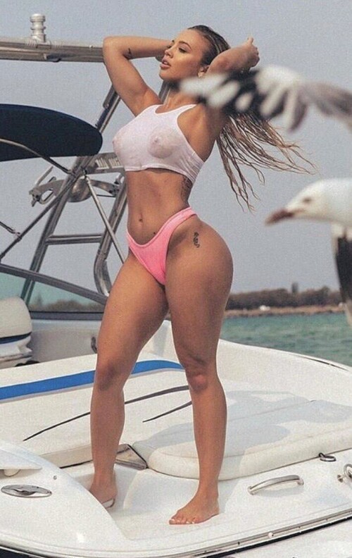 IMG 26017f06bc7b10d9b798