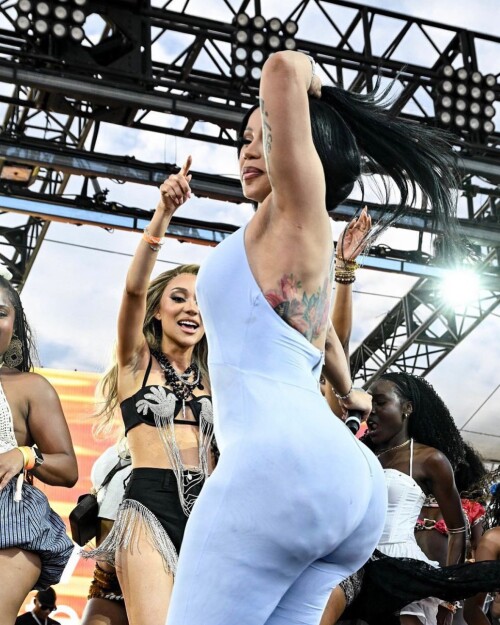 IMG 26019ac5890ab14f1a49