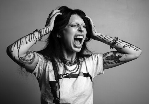 IMG 260217ff1b49f831336e