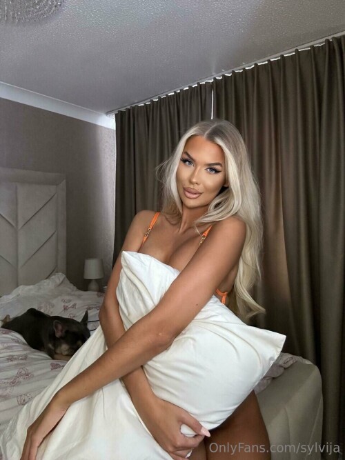 IMG 260276decb12de825fe9