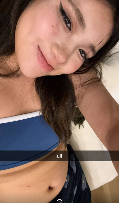 IMG 2602b10bf13e13d58a6d