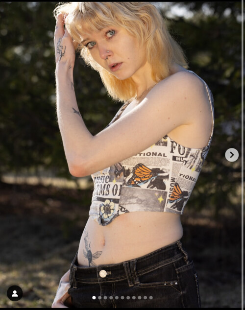 IMG 2602b2cf2e704a7fca88