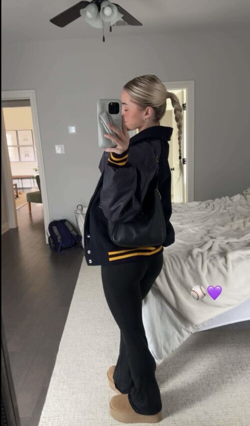 IMG 2602e3a959cbb6e5bbf7