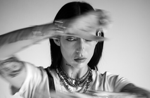 IMG 26030676ee93f15a6a11