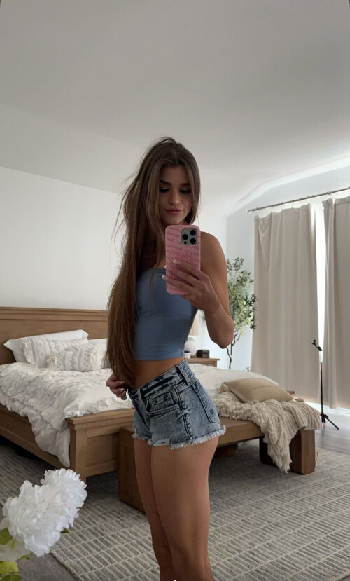 IMG 2603bfae3d91b2e2b096