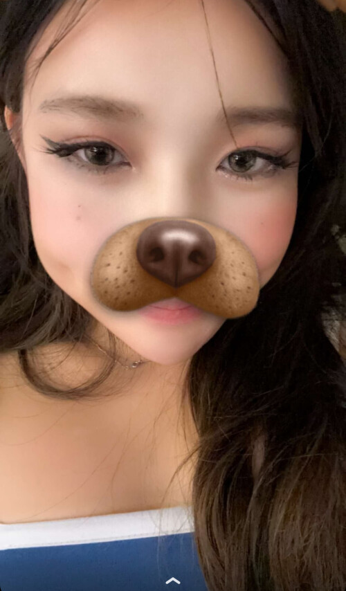 IMG 2603d4cb9722ef0b51d7