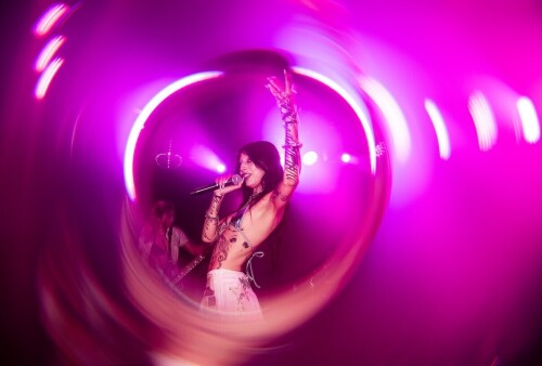 IMG 26047399c3c9144de136