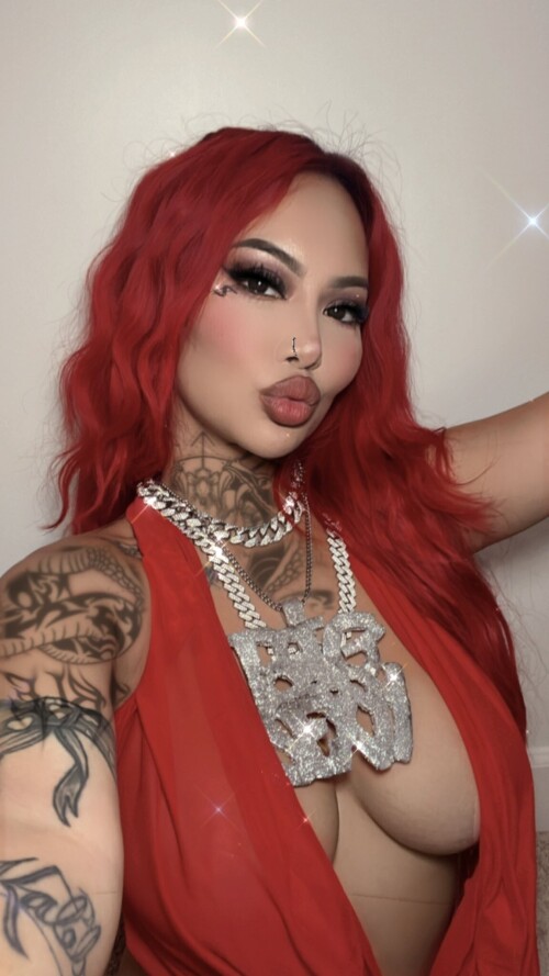 IMG 2604b5577e479be0c771