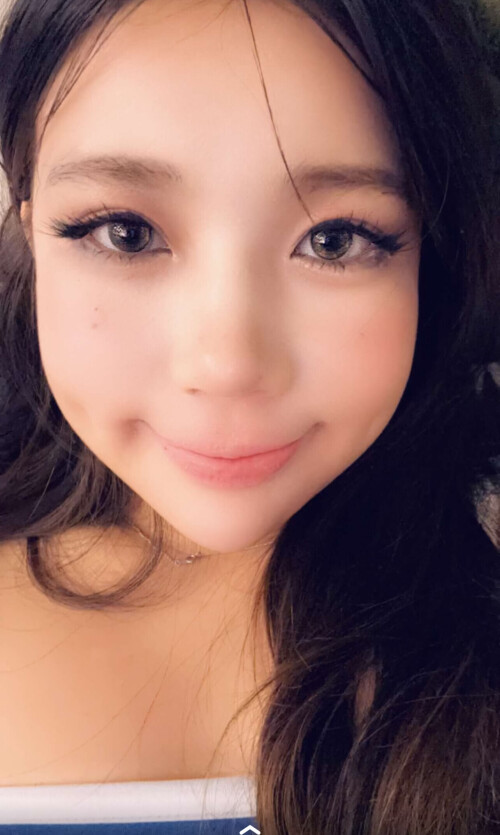 IMG 2604dcf6dd6a3437263f