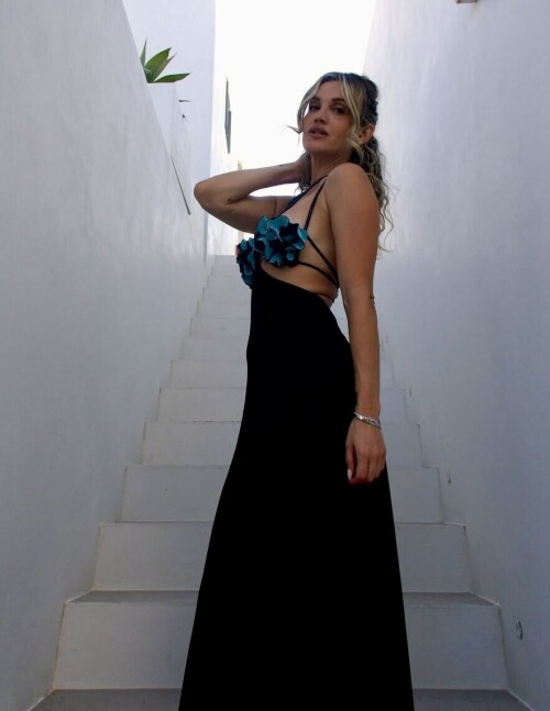 IMG 2604e4fcd63924ba9311