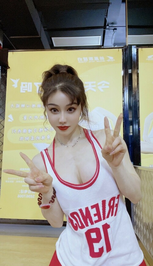 IMG 2604fa54556bae30d5cb