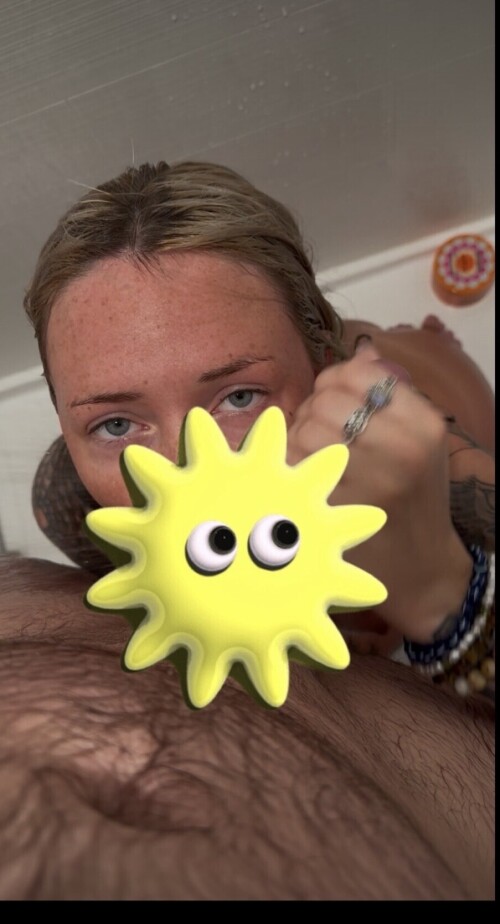 IMG 260521862d7b6a5a7bbf