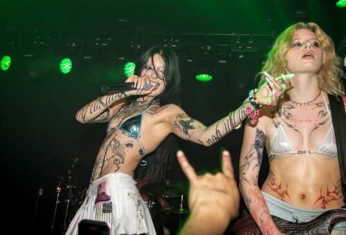 IMG 26053eadd455942e8e33