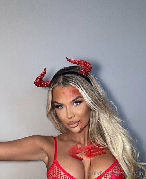 IMG 260588b43a71e9b5a920