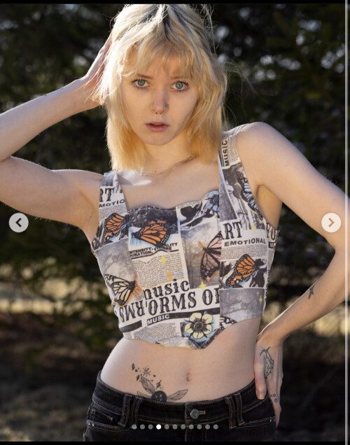 IMG 2605af05ddb5ddf083ea