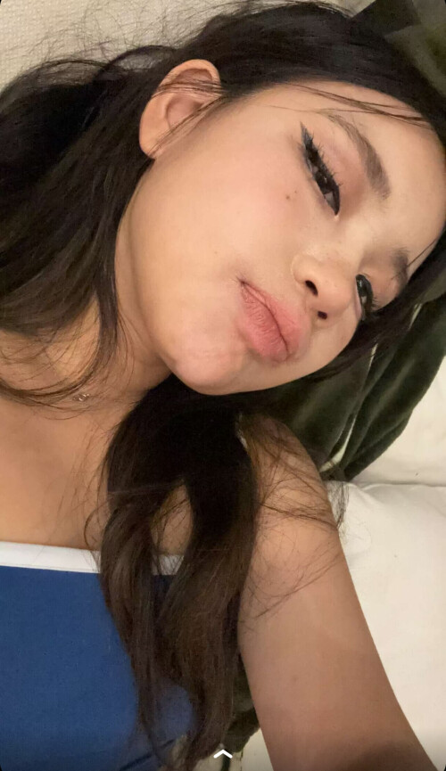 IMG 2605c081993f3b443f19