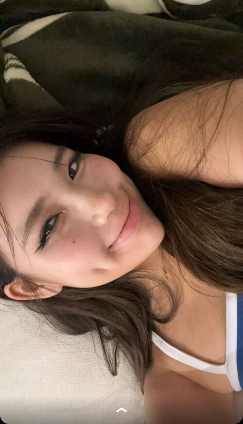 IMG 26064a9a2980d95f9293