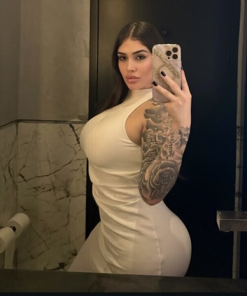 IMG 260690a39b06261ec8d5