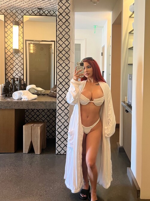 IMG 2606a2b4325d615ac50c