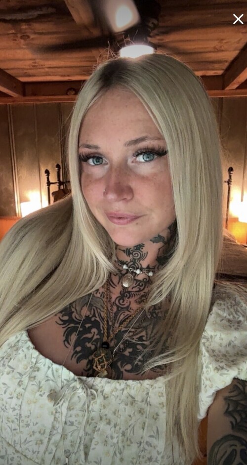 IMG 2606fc46f02773a3c383