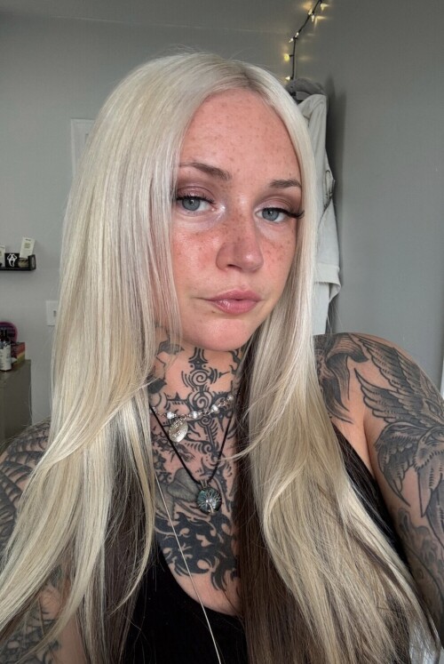 IMG 26075cb4e57180ed9d8f