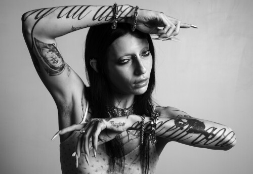 IMG 260850f7948fa561c518