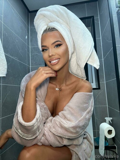 IMG 2608e2bddf56f2d62aeb