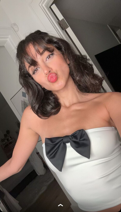 IMG 2609721772a577c84bd8