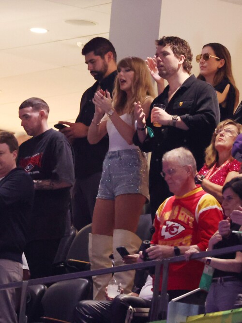 IMG 2609d19b1a22fc5127b5