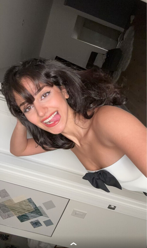 IMG 261012eddfdc3d858255