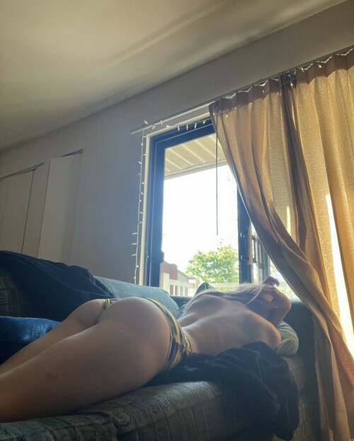 IMG 26102eeb2ff43db02208