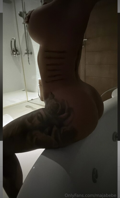 IMG 261082ef512c60e69569