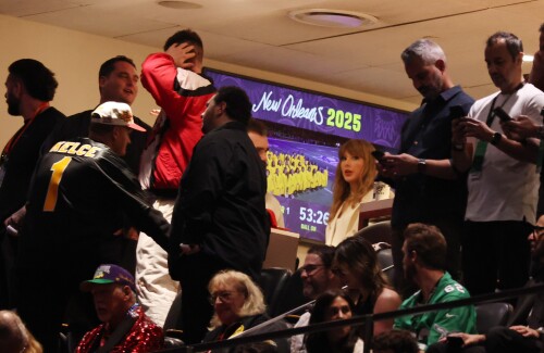 IMG 2610b95e3e06edecd193